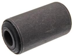 FEBI Bucsa Arc Fata/Spate Dreapta/Stanga (16mm/38mm) Citroen C25 Fiat Ducato Talento Peugeot J5 1.8-2.5d 09.81-05.94 (FE12344)