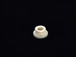 HANS PRIES Maneta Schimbator Viteze Timonerie Seat Cordoba Ibiza Ii Inca Toledo I Vw Caddy Ii Golf I Golf Ii Golf Iii Jetta I (HP109119)