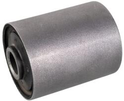 FEBI Bucsa Arc Spate Dreapta/Stanga (14 5mm/50mm) Ford Transit 2.0d-2.4d 01.00-05.06 FORD TRANSIT (FE179697)