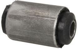 TEDGUM Bucsa Arc Spate (16mm/46mm) Ford Transit 1.6/2.0/2.5d 09.85-09.92 (00220337)