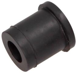 MAXGEAR Bucsa Arc Foi 72-3069 Isuzu D-Max 1/D-Max 3/Kb/Tfr/Trooper 1/Trooper 1 Autoturism De Teren, /Trooper 2 (MG-72-3069)