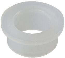 FEBI Bucsa de Cauciuc pentru Bara de Stabilizare Fata (32x54/44/54x25mm) Mercedes Mk Ng Sk Unimog 08.73- MERCEDES-BENZ MK/NG (FE04765)