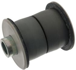 FEBI Bucsa Arc Fata/Spate Dreapta/Stanga (17x52x80mm) Iveco Daily Vi 03.14- IVECO DAILY 6 (FE100696)