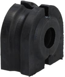 REINHOCH Bucsa Bara Stabilizatoare Fata Dreapta/Stanga (25mm) Bmw 5 (e60) 5 (e61) 6 (e64) 2.0-4.8 12.01-12.10 BMW 5/6 (RH16-3059)
