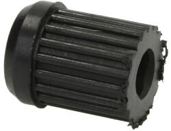 MAGNUM TECHNOLOGY Bucsa Arc Spate Dreapta/Stanga Nissan Serena Vanette Vanette Cargo 1.2-2.3d 07.82-05.02 NISSAN SERENA/VANETTE (A51003MT)