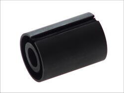 LEMA Bucsa Arc Spate Dreapta/Stanga (24x61 5x86mm) Rvi Magnum Midlum Premium Premium 2 Volvo Fe Fh 09.90 (LE1089.21)