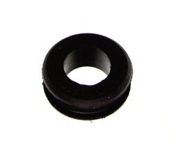 MAXGEAR Bucsalevier Schimbare Viteze 72-3167 Mercedes-Benz Sprinter 3-T/Sprinter 4-T/Sprinter 5-T (MG-72-3167)