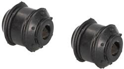 REINHOCH Bucsa Bara Stabilizatoare Spate Dreapta/Stanga (12/32x36 Set 2 Bucati) Mercedes Sprinter 4 6-t (b906) Sprinter 5-t (RH58-3031)