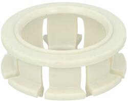 AKUSAN Maneta Schimbator Viteze Timonerie Audi A6 C5 Skoda Superb I Vw Passat B5 Passat B5.5 1.6-3.0 08.96-03.08 (K09W018AKN)