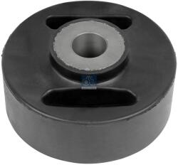 DT SPARE PARTS Bucsa Arc Spate Dreapta/Stanga (31, 7x160x92mm) Mercedes (4.50536)