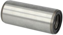 AUGER Bucsa Arc Fata Dreapta/Stanga (45) Volvo B10 B12 B7 B9 F10 F12 F16 Fe FH12 FH16 FH16 Ii FL10 FL12 FL6 Flc FM10 FM12 FM7 (AUG51650)