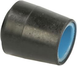 LEMA Bucsa Tijei de Control Lateral (manson Con 32x60mm 32/55 5) Meritor Smt MERITOR SMT (LE1000.55)