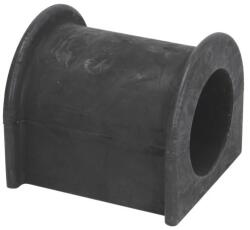 AUGER Bucsa de Bare Stabilizatoare Fata Dreapta/Stanga (60/90) Scania 4 Bus F K I N Bus 08.97- SCANIA 4 - series/F - series (AUG68085)