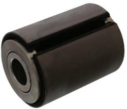 FEBI Bucsa Arc Spate Dreapta/Stanga (70x24) Man E2000 F2000 Foc L2000 01.94- MAN E2000/F2000/FOC/L2000 (FE10808)