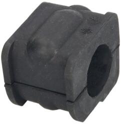 REINHOCH Bucsa Bara Stabilizatoare Fata Stanga (21mm) Vw Passat B3/B4 1.6-2.9 02.88-05.97 VW PASSAT B3 (RH16-0042)
