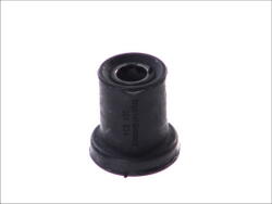 HANS PRIES Bucsa Cauciuc Brat Suspensie Spate (fata) Ford Transit 1.6/2.0/2.5d 09.85-09.92 FORD TRANSIT (HP301 534)
