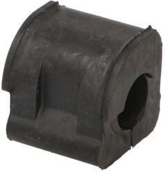 REINHOCH Bucsa Bara Stabilizatoare Fata Interior Dreapta/Stanga (17mm) Audi Q7 Porsche Cayenne Seat Cordoba Cordoba Vario Ibiza (RH16-0052)