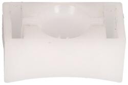 HANS PRIES Manson Schimbator de Viteze Vw Transporter T5 1.9d-3.2 04.03-08.15 VW TRANSPORTER T5 (HP118605)