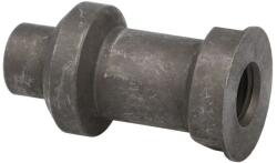 AUGER Element Rabatare Cabina (ax Lungime 67, 5mm M16x2) Scania 4 G I P I R I T Dc09.108-osc11.03 05.95-05.19 SCANIA 4 - series (AUG60195)
