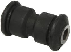 LEMA Bucsa Arc Fata/Spate Dreapta/Stanga (16x44x95mm) Rvi D Midliner Midlum Volvo Fl Ii 05.88- RENAULT TRUCKS MIDLINER/MIDLUM (LE1083.50)