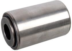 FEBI Bucsa Arc Spate Dreapta/Stanga (25x59x96mm) Scania G I G Ii L P I P Ii R I R Ii S T 01.03- SCANIA G 1/G 2/L/P 1/P 2/R 1 (FE173882)