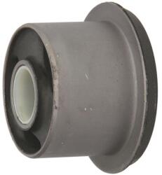FEBI Bucsa de Cauciuc cu Suspensie Cabina din Fata (22/58, 5x47, 5mm) Man M 2000 M 12.152/12.152 F 12.152 Fl/12.152 Fk/12.152 (FE12516)