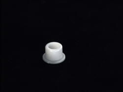 HANS PRIES Manson Schimbator de Viteze Seat Cordoba Ibiza Ii Inca Toledo I Vw Caddy Ii Golf Ii Golf Iii Jetta Ii Polo Iii Classic (HP109092)