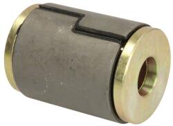 LEMA Bucsa Arc Fata Dreapta/Stanga (24 2x62 9x86mm) Daf 65 Cf 75 75 Cf 85 Cf Cf Cf 65 Cf 75 Cf 85 Lf Lf 55 Xf 105 Xf 106 Xf (LE1003.13)