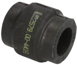 LEMA Bucsa, Bara Stabilizatoare Spate Dreapta/Stanga (20/31, 5x40) Iveco Daily Ii Daily Iii Daily Iv Daily V Daily Vi 01.89 (LE2579.00)
