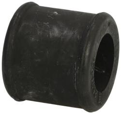LEMA Bucsa Amortizor Suspensie Fata (25x40x43) Daf 65 65 Cf 75 75 Cf 85 85 Cf 95 95 Xf Cf 65 Cf 75 Cf 85 F 1700 F 1900 F (LE2691.23)