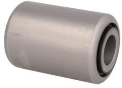 FEBI Bucsa Arc Fata/Spate Dreapta/Stanga (70x30) Rvi Kerax Magnum Manager Midlum Premium Premium 2 09.90 (FE27189)
