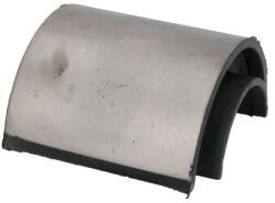 FEBI Bucsa de Bare Stabilizatoare Fata (45/77x80x77) Scania 2 4 Bus F K I N Bus 01.81- SCANIA 2 - series/4 - series/K 1 (FE108764)