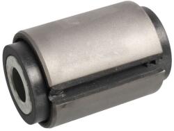 FEBI Bucsa Arc Interior (58x20) Man Tgm I Tgm Ii 10.05- MAN TGM 1/TGM 2 (FE108693)