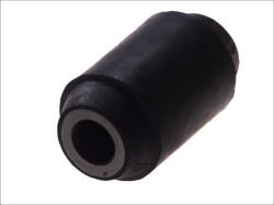 LEMA Bucsa Arc Fata/Spate Dreapta/Stanga (60x24) Meritor Fl MERITOR FL (LE1000.02)