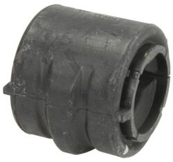 REINHOCH Bucsa Bara Stabilizatoare Fata Interior Dreapta/Stanga (21mm) Citroen Berlingo Berlingo Multispace Xsara Xsara Picasso (RH16-2000)