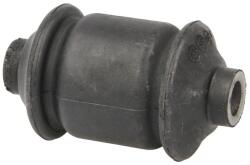 FEBI Bucsa Arc Spate Dreapta/Stanga (12 2mm/45mm) Seat Inca Vw Caddy Alltrack Iv Caddy Ii Caddy Iii Caddy Iv 1.0-electric (FE188584)