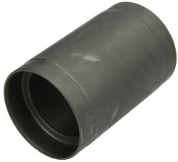 AUGER Bucsa Arc Spate Dreapta/Stanga (49x37) Daf 75 75 Cf 85 85 Cf 95 95 Xf Cf 75 Cf 85 Xf 105 Xf 95 09.87- DAF 75/75 CF/85/95 (AUG55205)