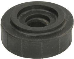 AKUSAN Bucsa, Lagare Cabina Sofer John Deere 100 110 1640 200 210 240 250 2040 2040s 2140 2250 2450 2650 2850 300 310 320 330 (AG0481)