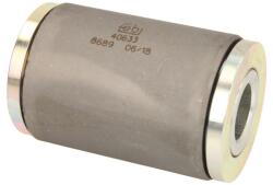 FEBI Bucsa Arc Fata Dreapta/Stanga (24 3mm/60mm) Rvi C D Kerax Magnum Premium 2 Volvo Fe Fe Ii 10.8d-electric 06.97 (FE40633)