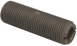 AUGER Surub Arc Suspensie M36x3 Volvo B7 FL6 09.85- VOLVO B7/FL6 (AUG51647)