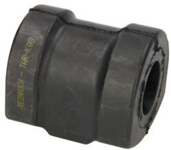 REINHOCH Bucsa Bara Stabilizatoare Fata Dreapta/Stanga (25, 5mm) Bmw 3 (e36) Z3 (e36) 1.6-3.0 09.90-01.03 BMW 3/Z3 (RH16-3016)