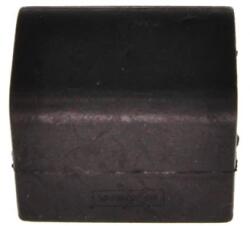 MAXGEAR Bucsa Bara Stabilizatoare 72-1344 Mercedes-Benz Sprinter 2-T/Sprinter 3-T (MG-72-1344)