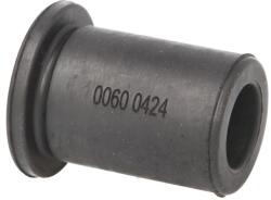FEBI Bucsa Arc Spate Dreapta/Stanga (20mm/33mm) Nissan Navara NP300 2.5d 07.05- NISSAN NAVARA (FE193326)