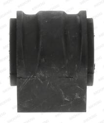 Moog Bucsa, Bara Stabilizatoare Fd-Sb-15864 Ford Transit V363 (FD-SB-15864)