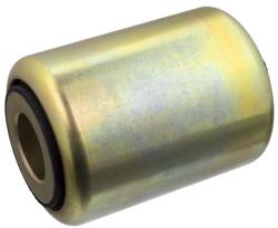 FEBI Bucsa Arc Fata Dreapta/Stanga (61x24) Daf 75 85 Cf 95 Xf Cf 75 Cf 85 Xf 105 Xf 106 Xf 95 Xf Ii 01.92- DAF 75/85 CF/95 XF (FE40296)