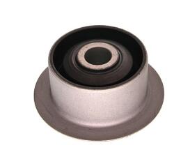 MAXGEAR Bucsa Arc Foi 72-5003 Ford Transit/Transit Tourneo/Transit V363 (MG-72-5003)
