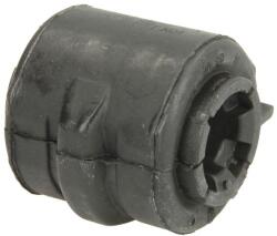 REINHOCH Bucsa Bara Stabilizatoare Fata Interior Dreapta/Stanga (18mm) Citroen Xsara Zx Peugeot 306 405 Ii Toyota Avensis (RH16-2042)