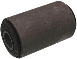 FEBI Bucsa Arc Fata Dreapta/Stanga (15mm/41mm) Isuzu D-max I 2.5d/3.0d 05.02-10.12 ISUZU D-MAX 1 (FE43299)