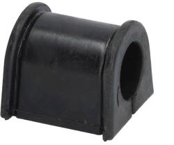 REINHOCH Bucsa Bara Stabilizatoare Fata Dreapta/Stanga (34/58x67x54) Daf Cf Cf 65 Lf Lf 45 Lf 55 01.01- DAF CF/LF (RH58-8014)