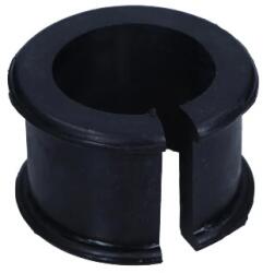 MAXGEAR Bucsa Bara Stabilizatoare 72-5026 Iveco Daily 2/Daily 3/Daily 4/Daily 5/Daily 6 (MG-72-5026)